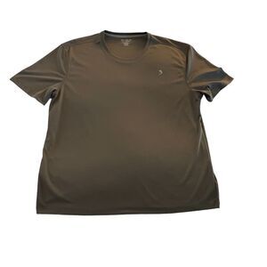 Mens Reel Legends Freeline Tee size XL - Preowned excellent condition